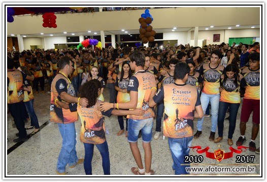 rolim de moura